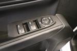 New 2025 Chevrolet Silverado 1500 Custom Crew Cab 4x4 Pickup for sale #C307389 - photo 8
