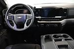 2025 Chevrolet Silverado 1500 Crew Cab 4x4 Pickup for sale #C310295 - photo 10