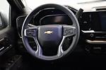 2025 Chevrolet Silverado 1500 Crew Cab 4x4 Pickup for sale #C310295 - photo 11