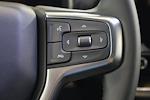 2025 Chevrolet Silverado 1500 Crew Cab 4x4 Pickup for sale #C310295 - photo 14
