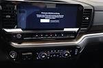 2025 Chevrolet Silverado 1500 Crew Cab 4x4 Pickup for sale #C310295 - photo 15