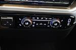 2025 Chevrolet Silverado 1500 Crew Cab 4x4 Pickup for sale #C310295 - photo 16