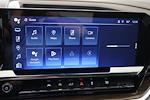 2025 Chevrolet Silverado 1500 Crew Cab 4x4 Pickup for sale #C310295 - photo 17