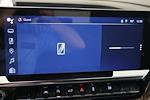 2025 Chevrolet Silverado 1500 Crew Cab 4x4 Pickup for sale #C310295 - photo 19