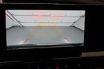 2025 Chevrolet Silverado 1500 Crew Cab 4x4 Pickup for sale #C310295 - photo 22