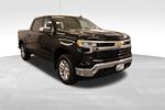 2025 Chevrolet Silverado 1500 Crew Cab 4x4 Pickup for sale #C310295 - photo 23