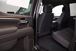 2025 Chevrolet Silverado 1500 Crew Cab 4x4 Pickup for sale #C310295 - photo 24