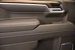 2025 Chevrolet Silverado 1500 Crew Cab 4x4 Pickup for sale #C310295 - photo 25