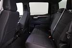 2025 Chevrolet Silverado 1500 Crew Cab 4x4 Pickup for sale #C310295 - photo 26