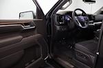 2025 Chevrolet Silverado 1500 Crew Cab 4x4 Pickup for sale #C310295 - photo 5