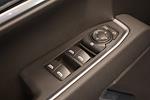 2025 Chevrolet Silverado 1500 Crew Cab 4x4 Pickup for sale #C310295 - photo 7