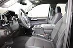 2025 Chevrolet Silverado 1500 Crew Cab 4x4 Pickup for sale #C310295 - photo 8