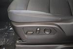2025 Chevrolet Silverado 1500 Crew Cab 4x4 Pickup for sale #C310295 - photo 9