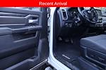 Used 2024 Ram 2500 Big Horn Crew Cab for sale #C311110U - photo 10