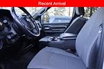 Used 2024 Ram 2500 Big Horn Crew Cab for sale #C311110U - photo 11