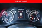 Used 2024 Ram 2500 Big Horn Crew Cab for sale #C311110U - photo 13