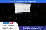 2024 Ram 2500 Crew Cab 4WD Pickup for sale #C311110U - photo 22