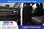 2024 Ram 2500 Crew Cab 4WD Pickup for sale #C311110U - photo 29