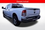 Used 2024 Ram 2500 Big Horn Crew Cab for sale #C311110U - photo 3