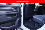 Used 2024 Ram 2500 Big Horn Crew Cab for sale #C311110U - photo 6