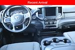 Used 2024 Ram 2500 Big Horn Crew Cab for sale #C311110U - photo 8