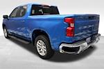 New 2023 Chevrolet Silverado 1500 LT Crew Cab 4x4 Pickup for sale #C311951 - photo 21