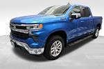 New 2023 Chevrolet Silverado 1500 LT Crew Cab 4x4 Pickup for sale #C311951 - photo 22