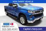 New 2023 Chevrolet Silverado 1500 LT Crew Cab 4x4 Pickup for sale #C311951 - photo 1
