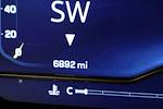 New 2023 Chevrolet Silverado 1500 LT Crew Cab 4x4 Pickup for sale #C311951 - photo 2