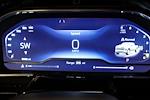 New 2023 Chevrolet Silverado 1500 LT Crew Cab 4x4 Pickup for sale #C311951 - photo 3