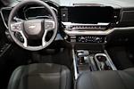 New 2023 Chevrolet Silverado 1500 LT Crew Cab 4x4 Pickup for sale #C311951 - photo 4