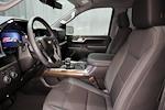 New 2023 Chevrolet Silverado 1500 LT Crew Cab 4x4 Pickup for sale #C311951 - photo 5