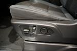 New 2023 Chevrolet Silverado 1500 LT Crew Cab 4x4 Pickup for sale #C311951 - photo 6