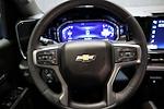 New 2023 Chevrolet Silverado 1500 LT Crew Cab 4x4 Pickup for sale #C311951 - photo 7