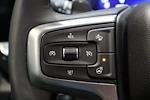 New 2023 Chevrolet Silverado 1500 LT Crew Cab 4x4 Pickup for sale #C311951 - photo 8