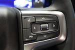 New 2023 Chevrolet Silverado 1500 LT Crew Cab 4x4 Pickup for sale #C311951 - photo 9