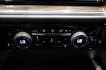 New 2023 Chevrolet Silverado 1500 LT Crew Cab 4x4 Pickup for sale #C311951 - photo 10