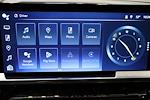 New 2023 Chevrolet Silverado 1500 LT Crew Cab 4x4 Pickup for sale #C311951 - photo 11