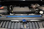New 2023 Chevrolet Silverado 1500 LT Crew Cab 4x4 Pickup for sale #C311951 - photo 17