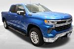 New 2023 Chevrolet Silverado 1500 LT Crew Cab 4x4 Pickup for sale #C311951 - photo 18