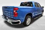 New 2023 Chevrolet Silverado 1500 LT Crew Cab 4x4 Pickup for sale #C311951 - photo 19