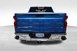 New 2023 Chevrolet Silverado 1500 LT Crew Cab 4x4 Pickup for sale #C311951 - photo 20