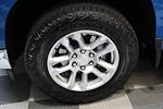 New 2023 Chevrolet Silverado 1500 LT Crew Cab 4x4 Pickup for sale #C311951 - photo 23