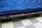 New 2023 Chevrolet Silverado 1500 LT Crew Cab 4x4 Pickup for sale #C311951 - photo 24