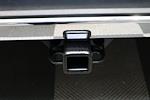 New 2023 Chevrolet Silverado 1500 LT Crew Cab 4x4 Pickup for sale #C311951 - photo 25