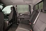 New 2023 Chevrolet Silverado 1500 LT Crew Cab 4x4 Pickup for sale #C311951 - photo 26