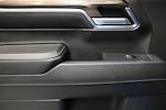 New 2023 Chevrolet Silverado 1500 LT Crew Cab 4x4 Pickup for sale #C311951 - photo 27