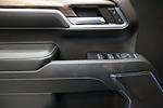 New 2023 Chevrolet Silverado 1500 LT Crew Cab 4x4 Pickup for sale #C311951 - photo 28