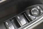 New 2023 Chevrolet Silverado 1500 LT Crew Cab 4x4 Pickup for sale #C311951 - photo 29