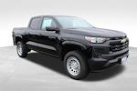 2024 Chevrolet Colorado Crew Cab 2WD Pickup for sale #C317068 - photo 14